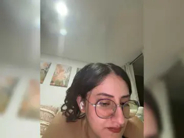Bongacams Free Live Porn of EvanShell1