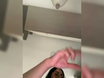Bongacams Live Sex of EvanShell1
