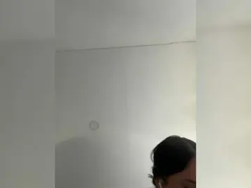 Bongacams Free Porn Cam of EvanShell1