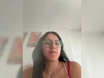 Bongacams Sex Cam of EvanShell1