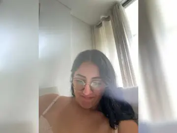 Bongacams Adult Webcam of EvanShell1