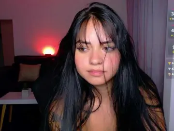 Bongacams Adult Webcams of Melanyx-x