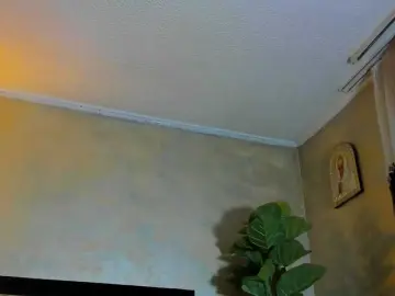 Bongacams Live Porn of RileyLanna