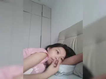 Bongacams Live Sex of Selinababy99