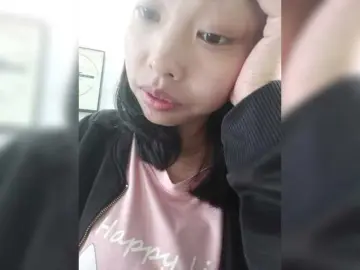 Bongacams Sex Cam of Selinababy99