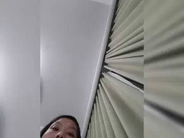 Bongacams Private Sex Chat of Selinababy99