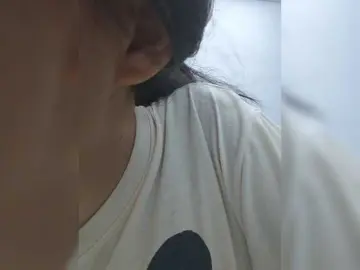 Bongacams Sex Chat of Selinababy99