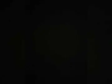 Bongacams Adult Webcam of Selinababy99