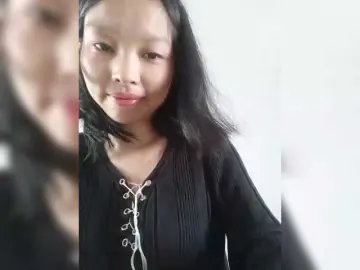 Bongacams Live Porn of Selinababy99