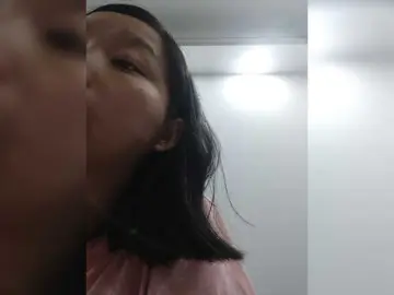 Bongacams Private Sex Chat of Selinababy99