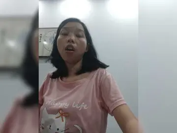 Bongacams Live Sex Cam of Selinababy99