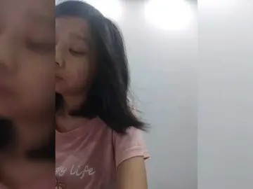 Bongacams Live Porn of Selinababy99