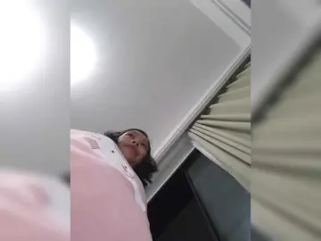 Bongacams Watch Live Sex Cams of Selinababy99