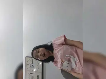 Bongacams Live Sex of Selinababy99