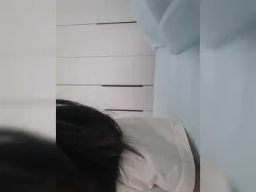 Bongacams Watch Live Sex Cams of Selinababy99