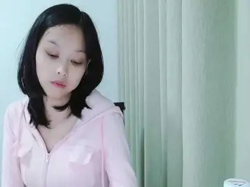 Bongacams Live Sex of Selinababy99