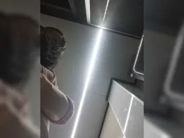 Bongacams Live Porn of Selinababy99