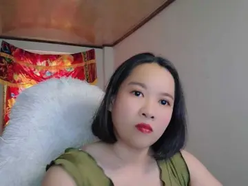 Bongacams Best live sex cam show of Sweetporn69