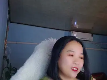 Bongacams Best live sex cam show of Sweetporn69