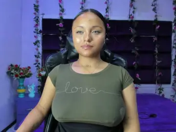 Bongacams Private Sex Chat of sweelanna