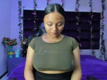 Bongacams Best live sex cam show of sweelanna