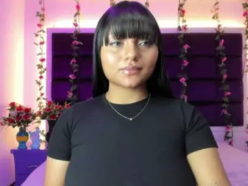 Bongacams Private Sex Chat of sweelanna