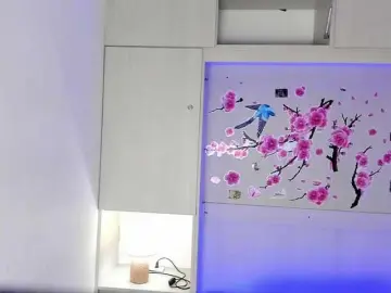 Bongacams Free Porn Cam of TaylorBloom