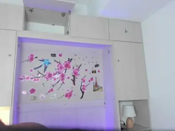 Bongacams Free Porn Cam of TaylorBloom