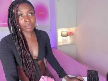 Bongacams Adult Video Chat of TaylorBloom