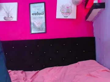 Bongacams Sex Cam of fuckdestroyin