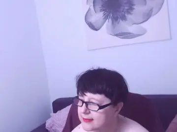 Bongacams Live Porn of ChristaRose