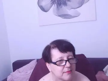 Bongacams Adult Webcams of ChristaRose