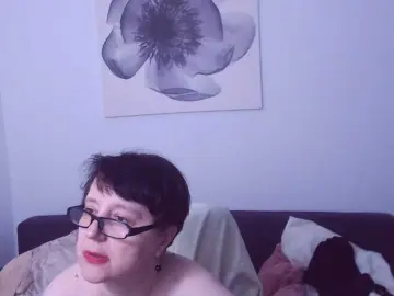 Bongacams Best live sex cam show of ChristaRose