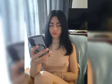 Bongacams Live Porn of Kelseyy