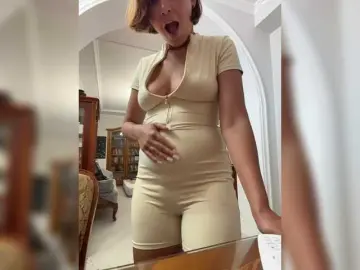 Bongacams Adult Webcam of Talilia