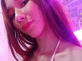 antonela18