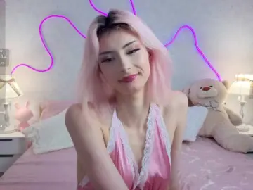 Bongacams Live Porn of kittysocutie