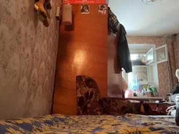 Bongacams Sex Chat of BrigitteMcchristian