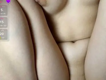 Bongacams Private Sex Chat of seddielin
