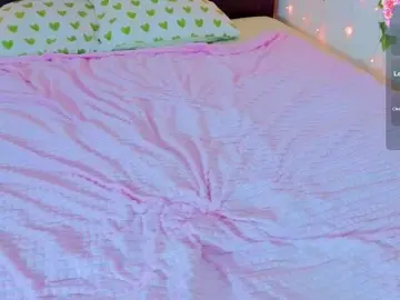Bongacams Live Sex of Candy-Floss
