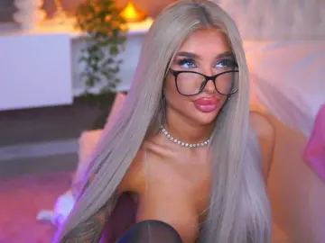 Bongacams Live Sex Cam of JuicyJessye