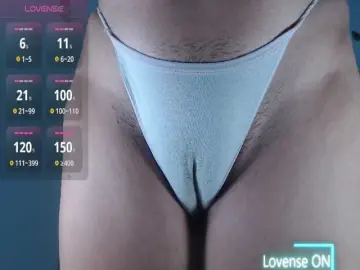 Bongacams Live Sex of ana-loveee