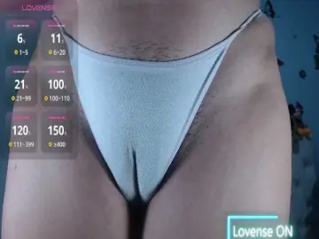 Bongacams Private Sex Chat of ana-loveee
