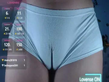 Bongacams Live Porn of ana-loveee