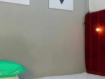 Bongacams Live Sex Cam of kinkyandsavage