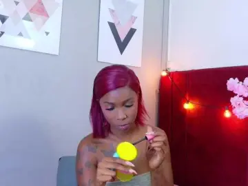 Bongacams Watch Live Sex Cams of kinkyandsavage