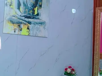 Bongacams Watch Live Sex Cams of kinkyandsavage