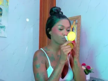 Bongacams Watch Live Sex Cams of kinkyandsavage