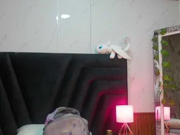Bongacams Best live sex cam show of kinkyandsavage