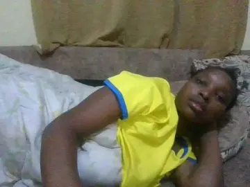 Bongacams Sex Cam of pussypressure